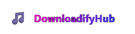 DownloadifyHub